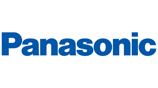 Catalogue PANASONIC