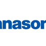 Catalogue PANASONIC