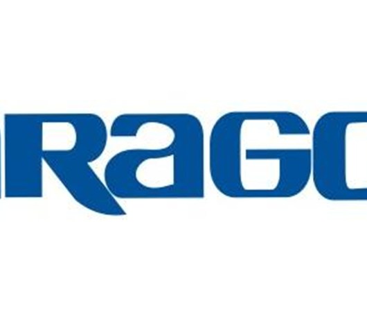 Catalogue Paragon