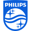 Catalogue PHILLIPS