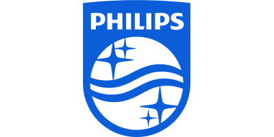 Catalogue PHILLIPS