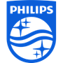 Catalogue PHILLIPS