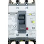 Cầu dao điện ELCB 3 pha loại khối chống rò điện