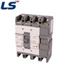 Cầu dao điện ELCB 4 cực loại khối chống rò điện