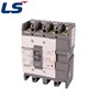 Cầu dao điện ELCB 4 cực loại khối chống rò điện