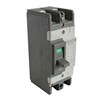 Cầu dao điện MCCB (APTOMAT) loại khối 2 Pha