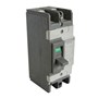 Cầu dao điện MCCB (APTOMAT) loại khối 2 Pha