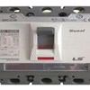 Cầu dao điện Susol MCCB (APTOMAT) loại 3 Pha