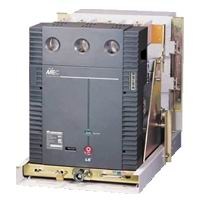 Cầu dao điện Susol trung thế 7.2KV loại cố định 