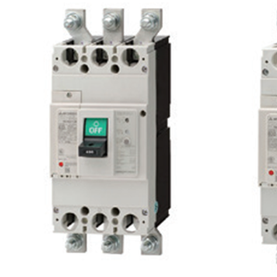 Cầu Dao Tự Động Chống Dòng Rò Dạng Khối - C Series