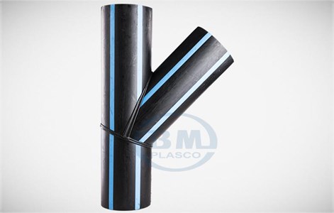 CHỮ T 60 ĐỘ