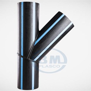 CHỮ T 60 ĐỘ