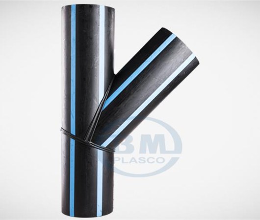 CHỮ T 60 ĐỘ