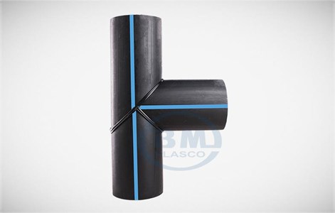 CHỮ T 90 ĐỘ