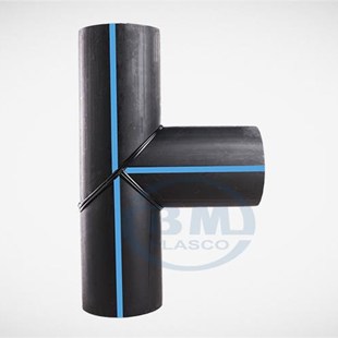CHỮ T 90 ĐỘ