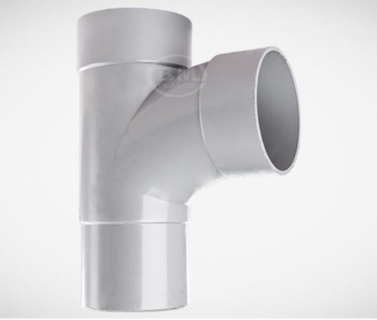 CHỮ T CONG ÂM DƯƠNG