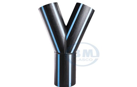 CHỮ Y 45 ĐỘ