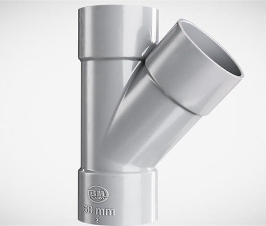 CHỮ Y 45 ĐỘ (T 45 ĐỘ)