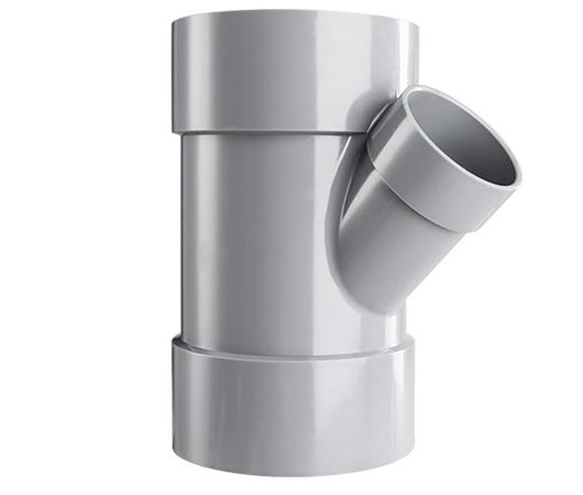 CHỮ Y RÚT (T 45 ĐỘ RÚT)