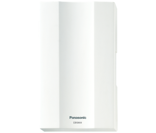 Chuông điện EBG888