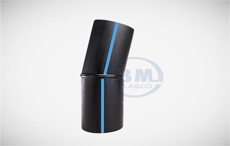 CO 11,25 ĐỘ