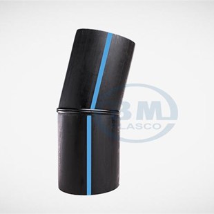 CO 11,25 ĐỘ