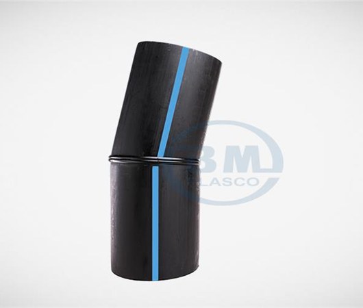 CO 11,25 ĐỘ