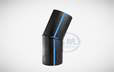 CO 22,5 ĐỘ