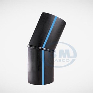CO 22,5 ĐỘ
