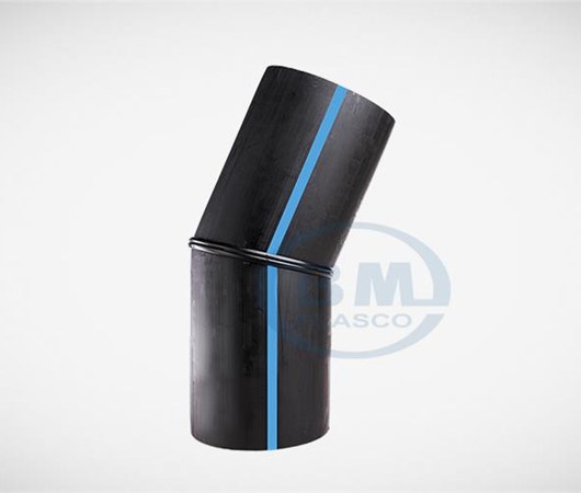 CO 22,5 ĐỘ