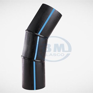 CO 45 ĐỘ