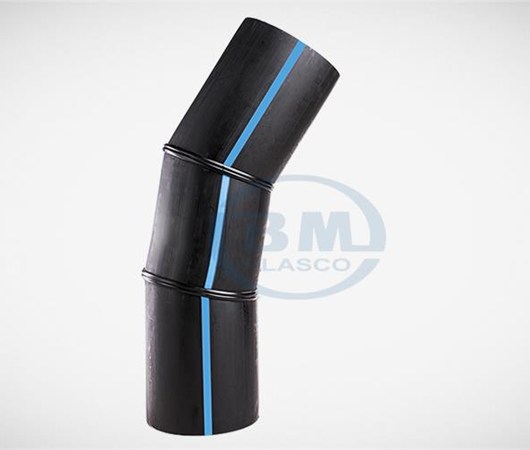 CO 45 ĐỘ