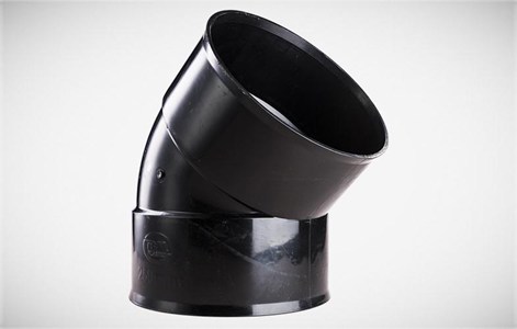CO 45 ĐỘ