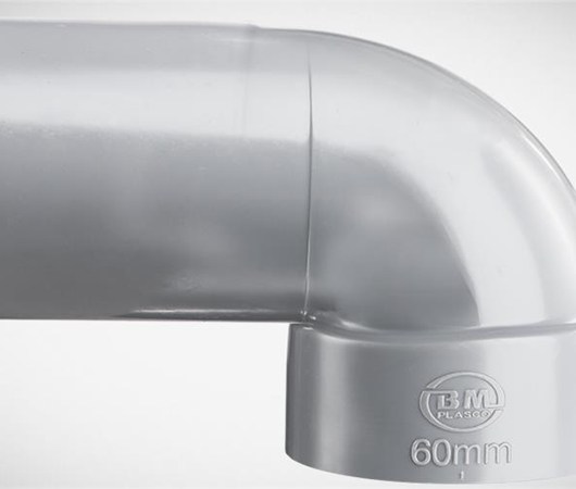 CO 90 ĐỘ ÂM DƯƠNG