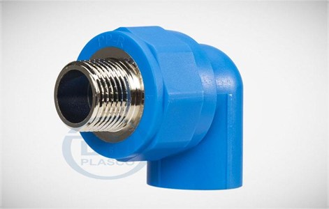 CO 90 ĐỘ REN NGOÀI