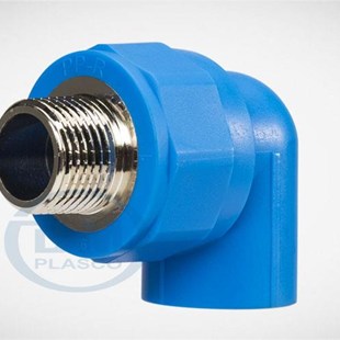 CO 90 ĐỘ REN NGOÀI