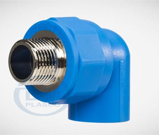CO 90 ĐỘ REN NGOÀI