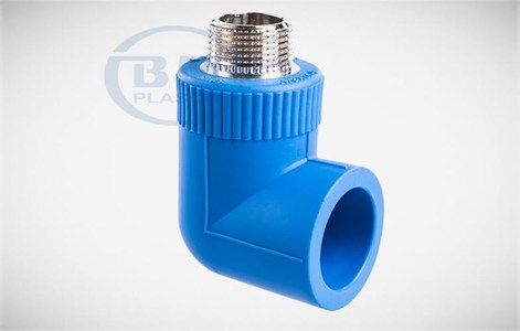 CO 90 ĐỘ REN NGOÀI