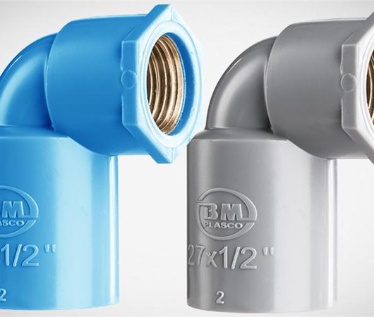 CO 90 ĐỘ REN TRONG