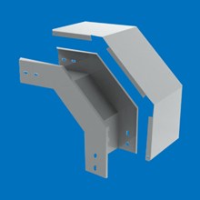 Co Đứng Ngoài - External Riser
