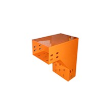 Co Đứng Trong - Internal Riser