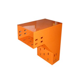 Co Đứng Trong - Internal Riser