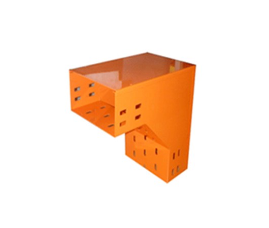 Co Đứng Trong - Internal Riser