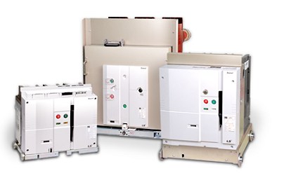 Công tắc tơ Susol trung thế 7.2KV loại cố định