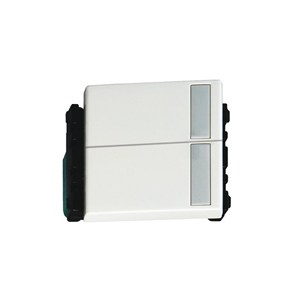 Công tắc WEC5542-7SW