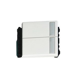 Công tắc WEC5542-7SW