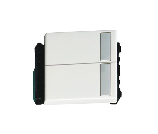 Công tắc WEC5542-7SW