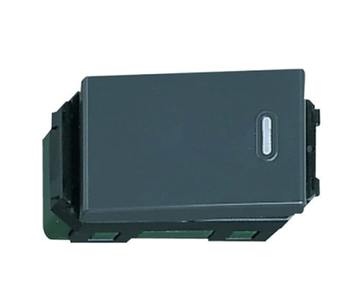 Công tắc WEG5003KH