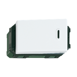 Công tắc WEG5003KSW