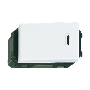 Công tắc WEG5003KSW
